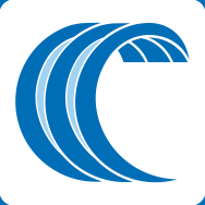 Compuwave GmbH