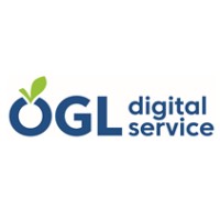 OGL Digital Service GmbH