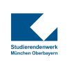 Studentenwerk München